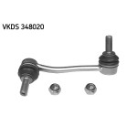 SKF Stange/Strebe, Stabilisator